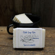 Dish Soap Bar | 100% Natural Ingredients