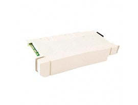 Module de commande de lave-vaisselle Bosch, pièce programmée 00752745