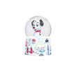 Disney 101 Dalmatians 45mm Light Up Snow Globe