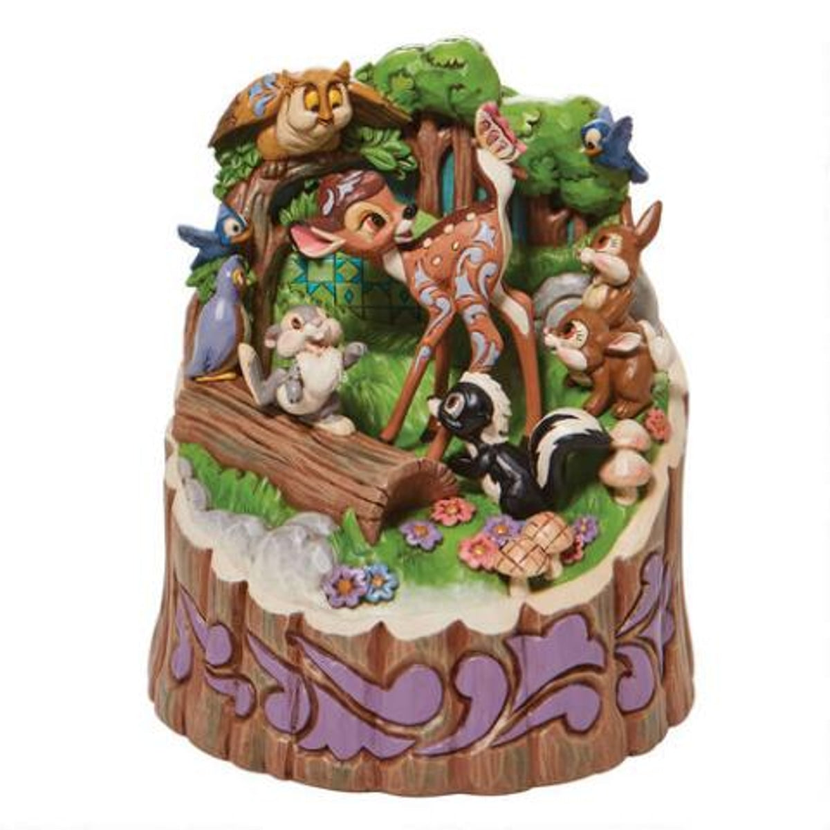 Disney Bambi 