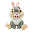 Disney Bambi & Friends Plush