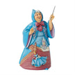 Disney Cinderella - Fairy Godmother 