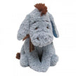 Disney Classic Eeyore 9