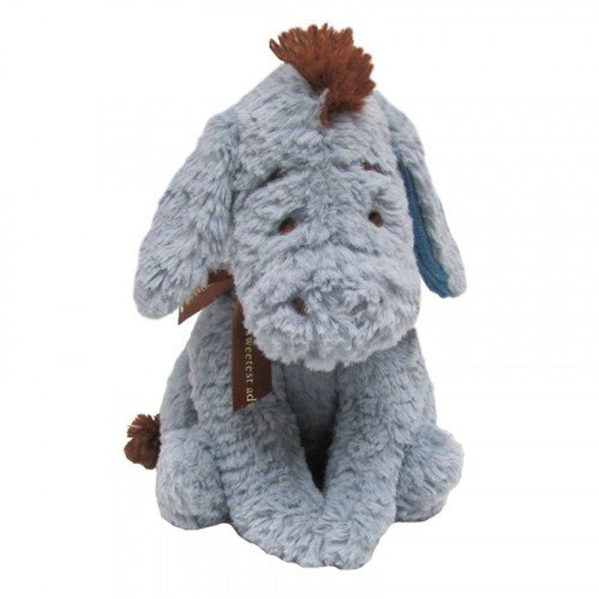 Disney Classic Eeyore 9