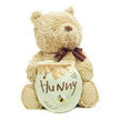 Disney Classic Pooh with Honey Pot 13