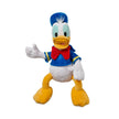 Disney Donald Duck 15.75