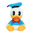 Disney Donald Duck 7.5