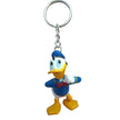 Disney Donald Duck Figural Keychain