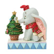Disney Dumbo - 