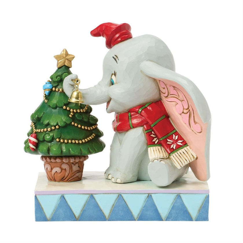 Disney Dumbo - 
