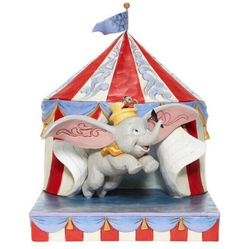 Disney Dumbo 