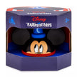 Disney ''EAR''esistibles Fantasia - Sorcerer Mickey Collectible Figure