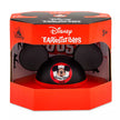 Disney ''EAR''esistibles Mickey Mouse Club Collectible Figure