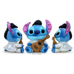 Disney Elvis Stitch HugMe 16