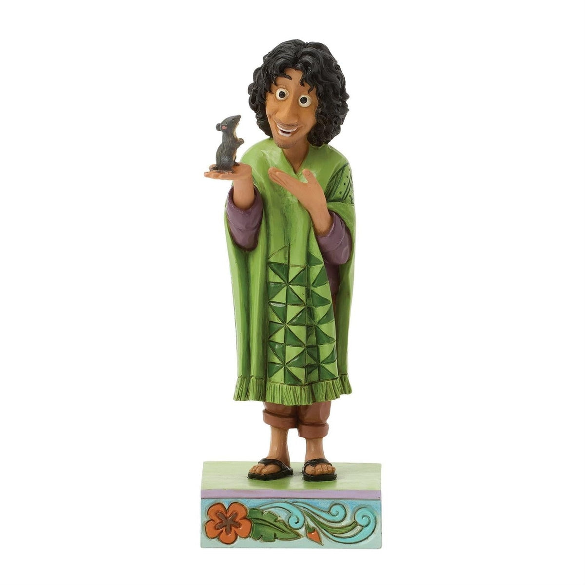 Disney Encanto - Bruno 