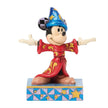 Disney Fantasia - Sorcerer Mickey 