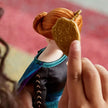Disney Frozen 2 - Anna Classic 11.5