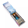 Disney Frozen 2 - Anna Classic 11.5
