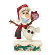 Disney Frozen - Olaf 