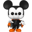 Disney Halloween Spooky Mickey Pop! Vinyl Figure #795