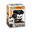 Disney Halloween Spooky Mickey Pop! Vinyl Figure #795
