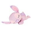 Disney Lilo & Stitch - Sleeping Baby Angel Plush