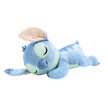 Disney Lilo & Stitch - Sleeping Baby Stitch Plush