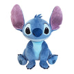 Disney Lilo & Stitch - Stitch 14