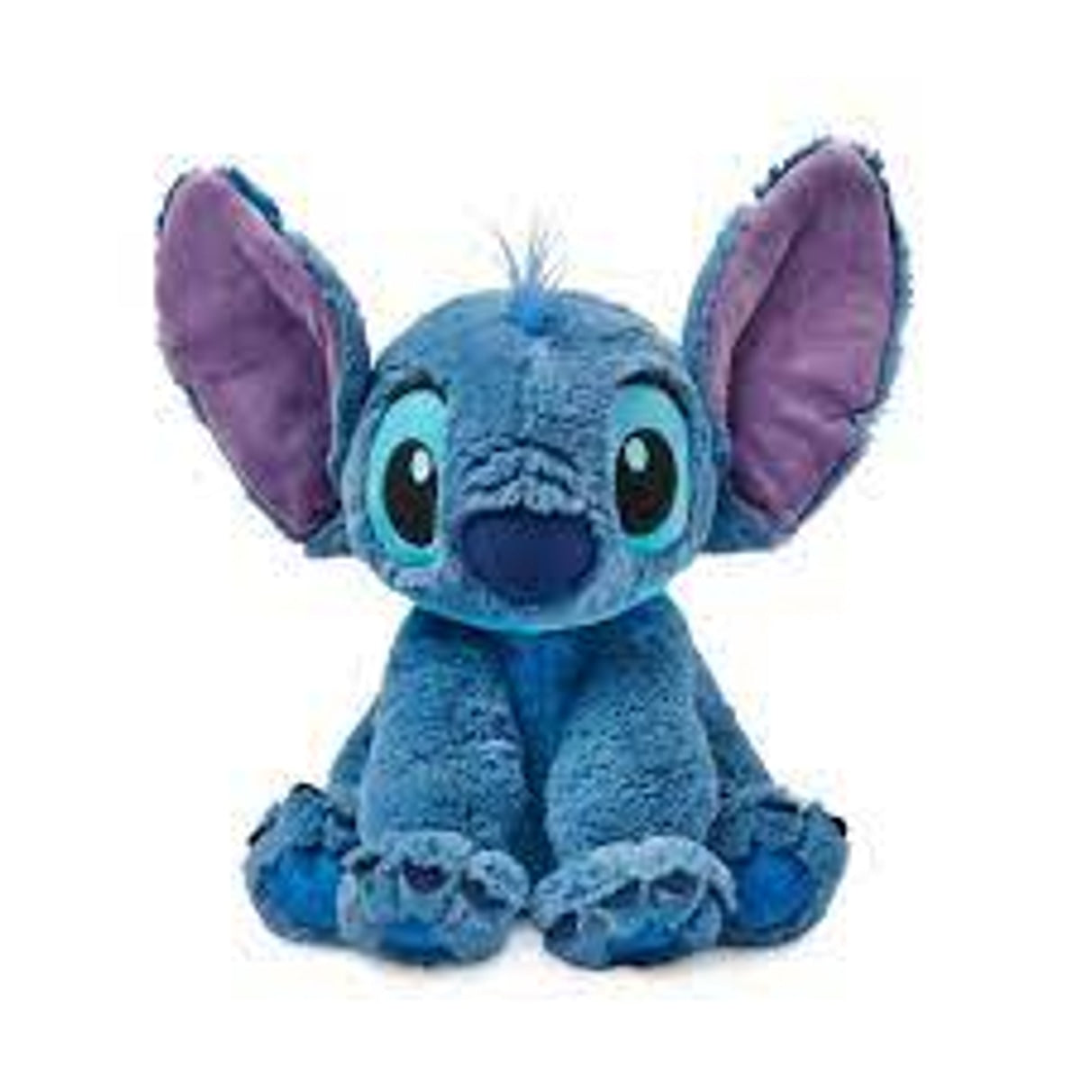 Disney Lilo & Stitch - Stitch 15.75