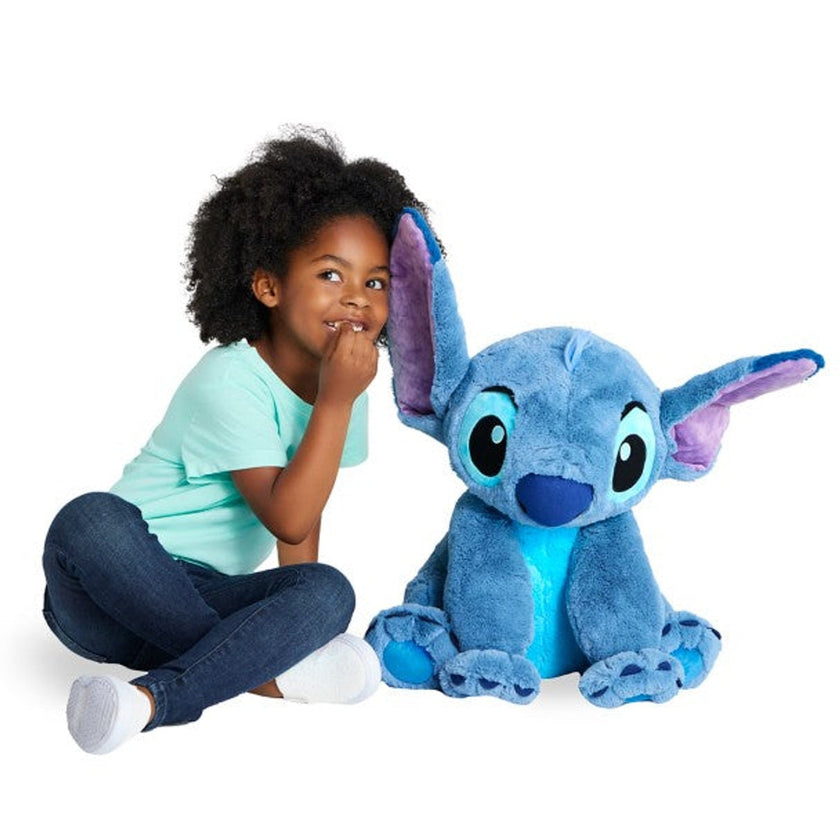 Disney Lilo & Stitch - Stitch 21 1/4