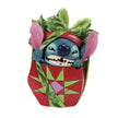 Disney Lilo & Stitch - Stitch 