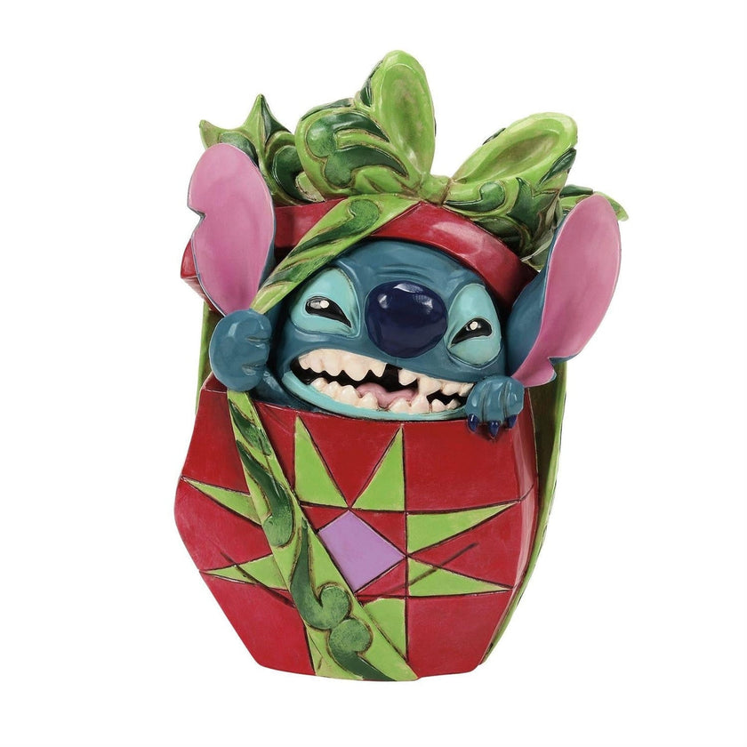 Disney Lilo & Stitch - Stitch 