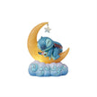 Disney Lilo & Stitch - Stitch & Scrump 