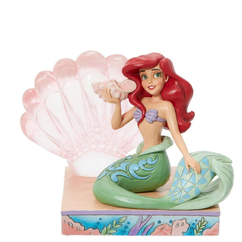 Disney Little Mermaid - Ariel 