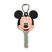 Disney Mickey & Friends - Mickey Soft Key Holder