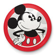 Disney Mickey Mouse 25mm Button