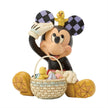 Disney Mickey Mouse - Mickey 