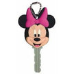 Disney Minnie Mouse Soft Key Holder