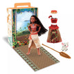 Disney Moana - Moana 11
