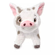 Disney Moana - Pua 9 1/2