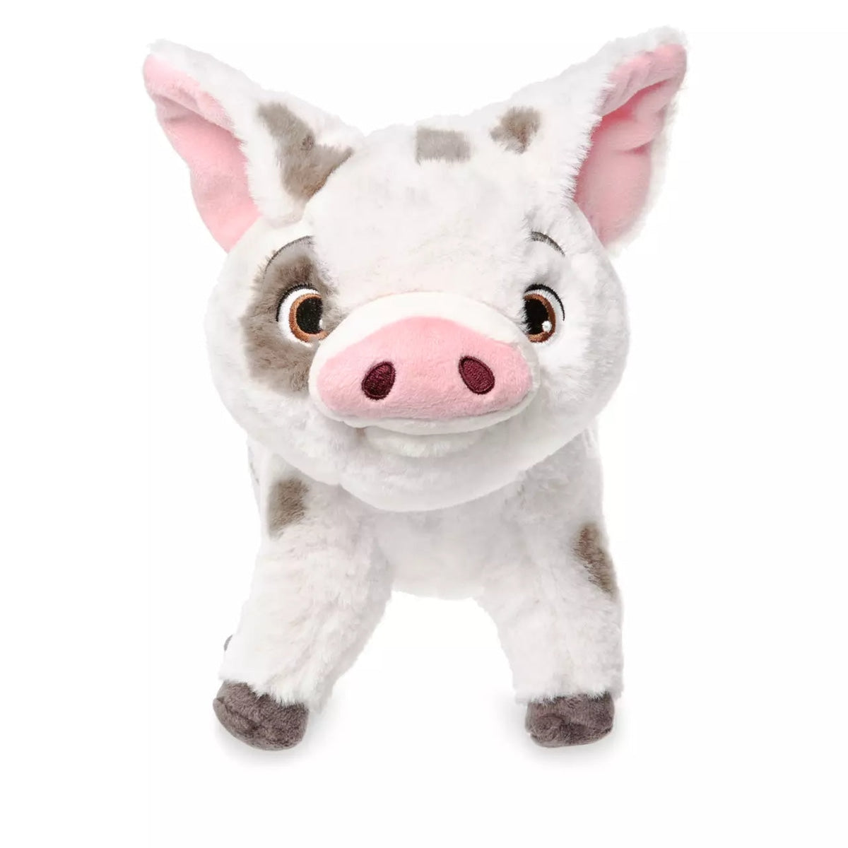 Disney Moana - Pua 9 1/2