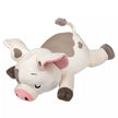 Disney Moana Pua Cuddleez 25