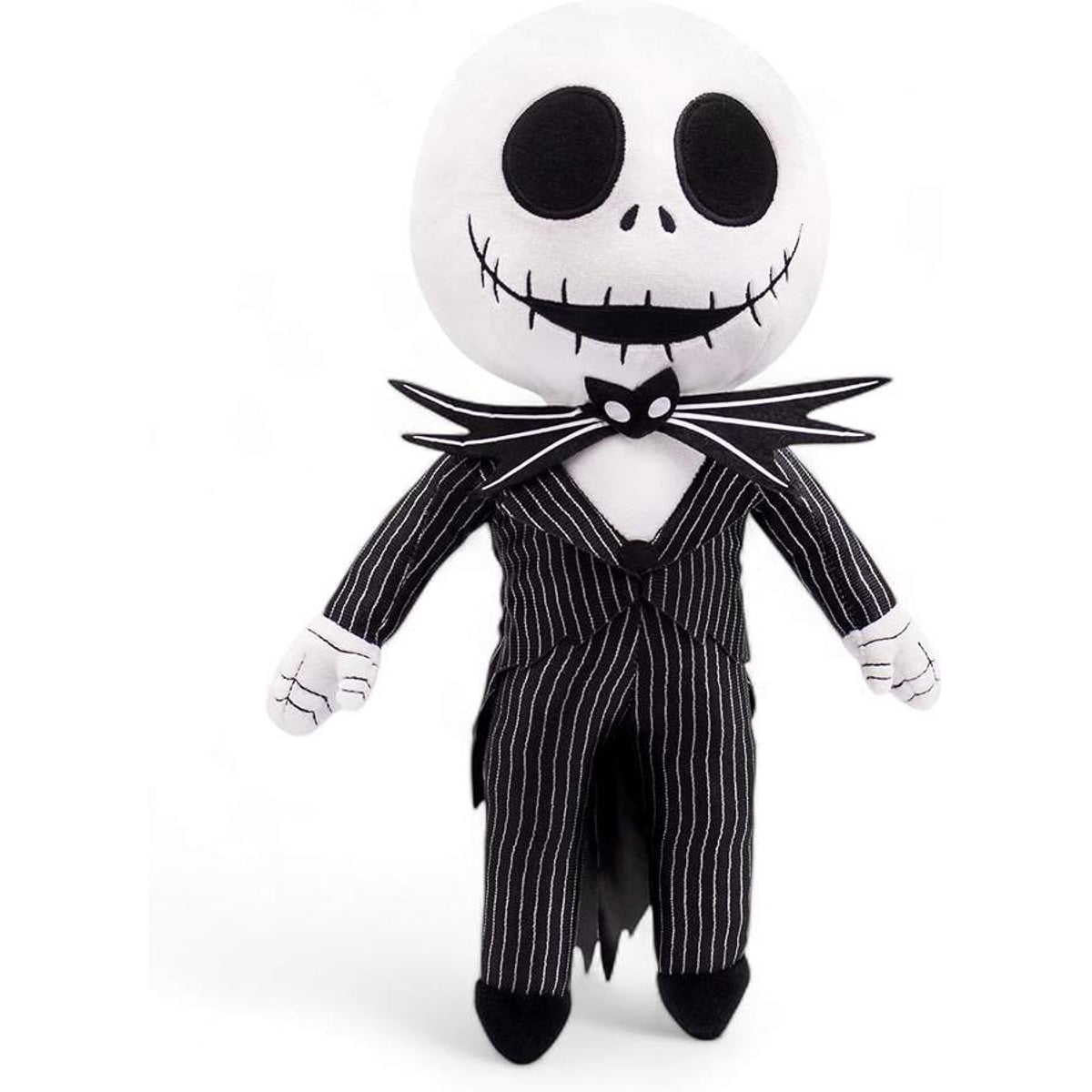 Disney Nightmare Before Christmas 14