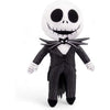 Disney Nightmare Before Christmas 14