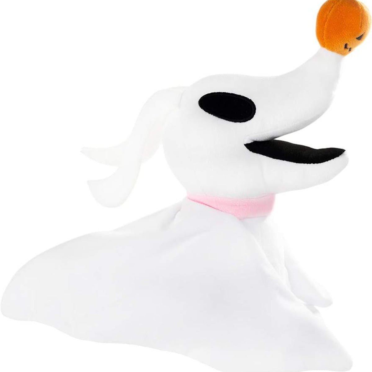 Disney Nightmare Before Christmas 14