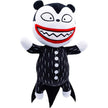 Disney Nightmare Before Christmas 14