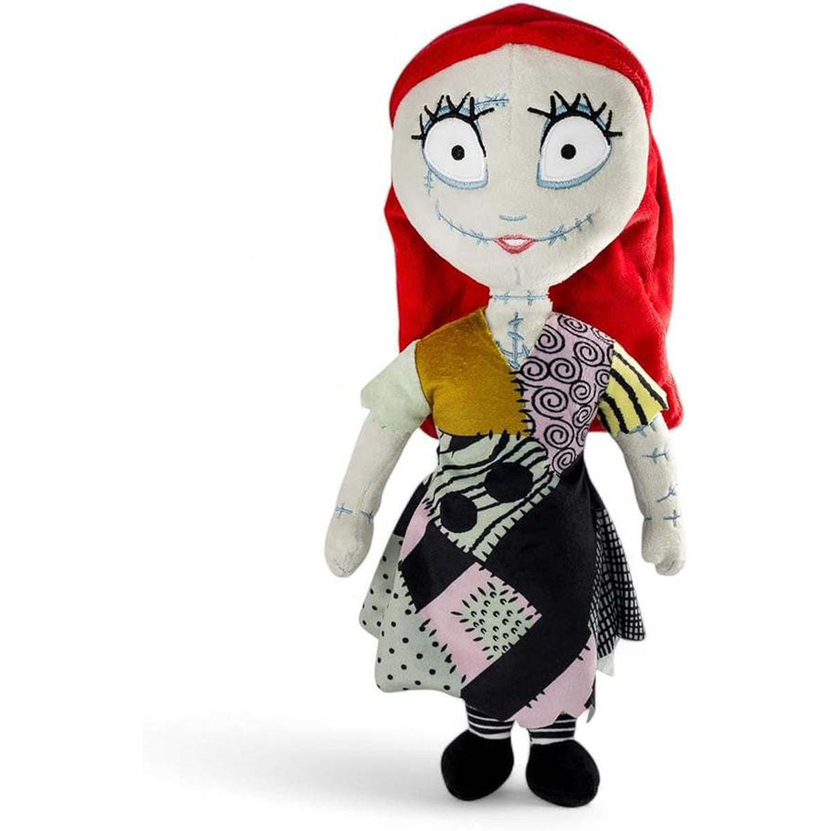 Disney Nightmare Before Christmas 14