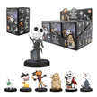 Disney Nightmare Before Christmas Hero Box Mystery Figure