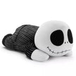 Disney Nightmare Before Christmas Jack Skellington 23