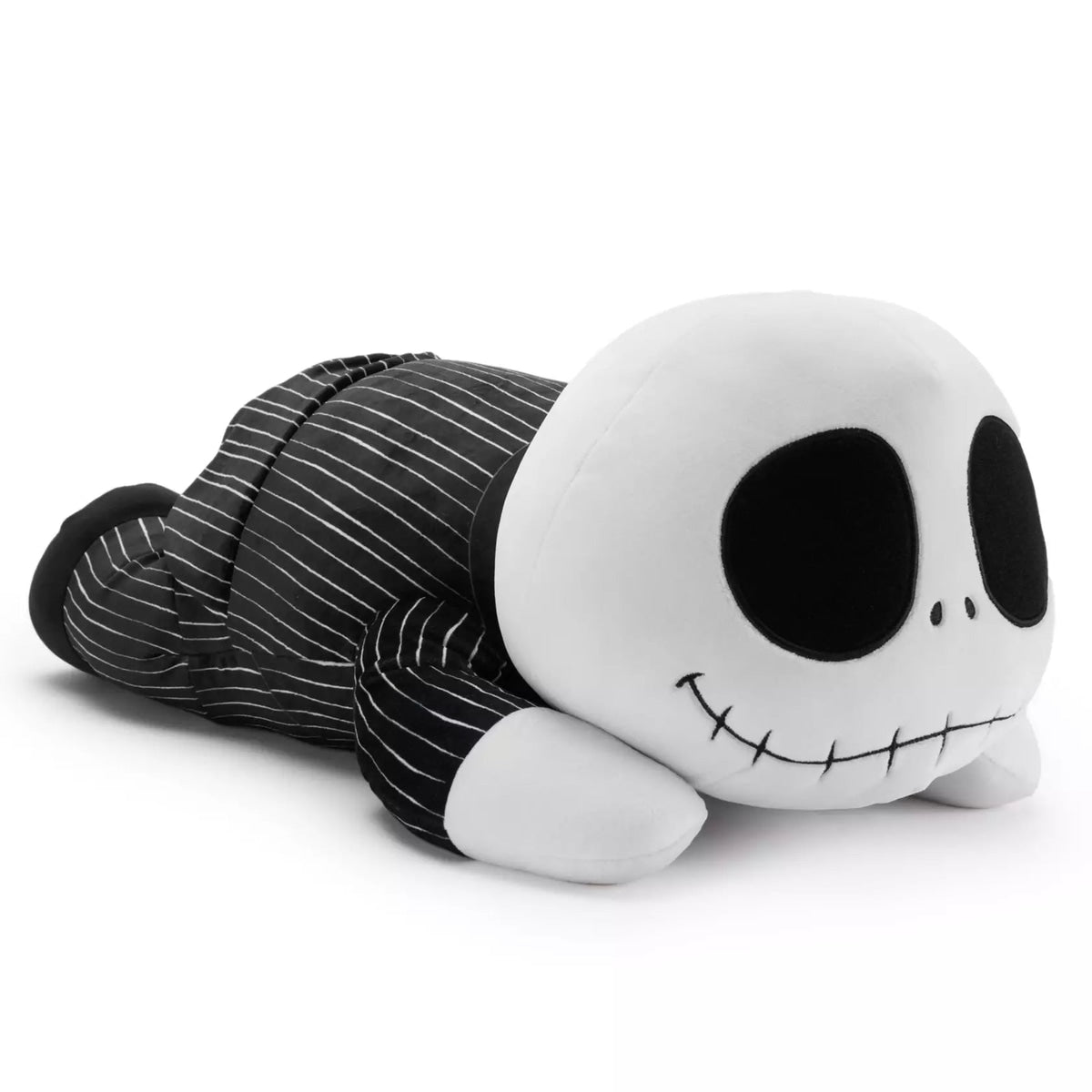 Disney Nightmare Before Christmas Jack Skellington 23